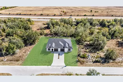 66 Organ St #66, Punta Gorda, FL 33982 - Photo 29