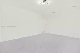 66 Organ St, Punta Gorda, FL 33982 - Photo 11