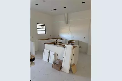 66 Organ St #66, Punta Gorda, FL 33982 - Photo 3