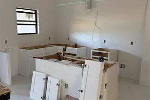 66 Organ St, Punta Gorda, FL 33982 - Photo 3