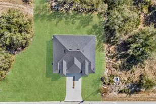 66 Organ St, Punta Gorda, FL 33982 - Photo 31