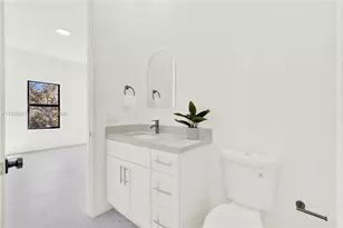 66 Organ St, Punta Gorda, FL 33982 - Photo 19