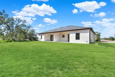 66 Organ St #66, Punta Gorda, FL 33982 - Photo 3