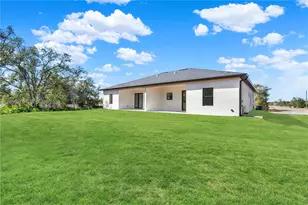 66 Organ St, Punta Gorda, FL 33982 - Photo 3