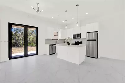 66 Organ St #66, Punta Gorda, FL 33982 - Photo 5