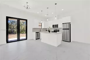 66 Organ St, Punta Gorda, FL 33982 - Photo 5