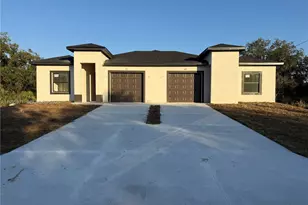 66 Organ St, Punta Gorda, FL 33982 - Photo 1