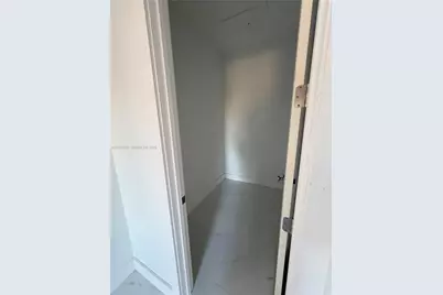 66 Organ St #66, Punta Gorda, FL 33982 - Photo 5