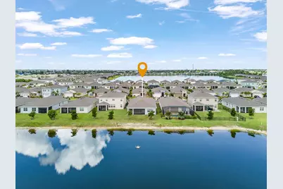 425 Coral Reef Pl #0, Cape Coral, FL 33993 - Photo 1