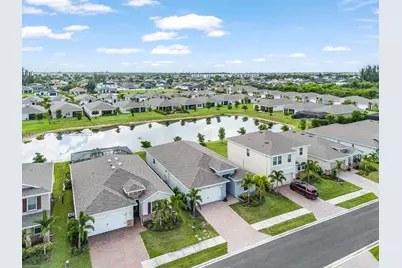 425 Coral Reef Pl #0, Cape Coral, FL 33993 - Photo 23