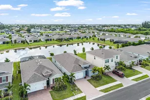 425 Coral Reef Pl, Cape Coral, FL 33993 - Photo 23