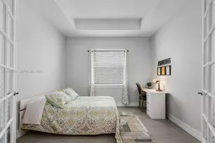 425 Coral Reef Pl, Cape Coral, FL 33993 - Photo 15