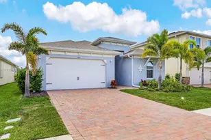 425 Coral Reef Pl, Cape Coral, FL 33993 - Photo 27