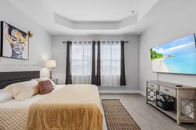 425 Coral Reef Pl #0, Cape Coral, FL 33993 - Photo 9