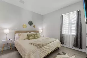 425 Coral Reef Pl, Cape Coral, FL 33993 - Photo 13