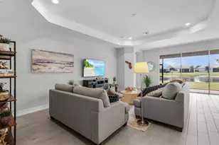 425 Coral Reef Pl, Cape Coral, FL 33993 - Photo 5