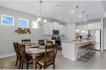 425 Coral Reef Pl #0, Cape Coral, FL 33993 - Photo 7