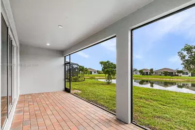 425 Coral Reef Pl #0, Cape Coral, FL 33993 - Photo 21