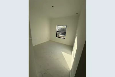 68 Organ St #68, Punta Gorda, FL 33982 - Photo 7