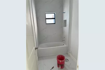 68 Organ St #68, Punta Gorda, FL 33982 - Photo 9