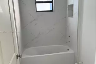 68 Organ St, Punta Gorda, FL 33982 - Photo 9