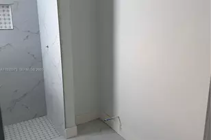 68 Organ St, Punta Gorda, FL 33982 - Photo 5