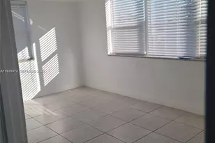 5655 Johnson St, Hollywood, FL 33021 - Photo 3