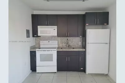 5655 Johnson St #2, Hollywood, FL 33021 - Photo 1