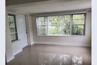 [Address not provided], Hollywood, FL 33021 - Photo 15