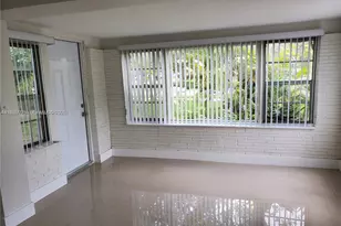 [Address not provided], Hollywood, FL 33021 - Photo 15