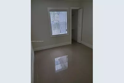 [Address not provided], Hollywood, FL 33021 - Photo 13