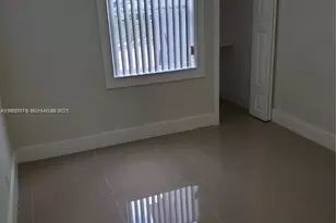 [Address not provided], Hollywood, FL 33021 - Photo 13