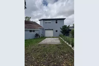 [Address not provided], Hollywood, FL 33021 - Photo 7