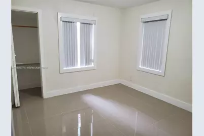 [Address not provided], Hollywood, FL 33021 - Photo 19