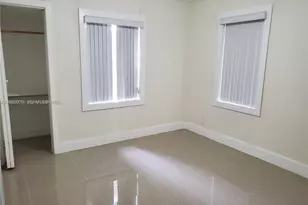 [Address not provided], Hollywood, FL 33021 - Photo 19