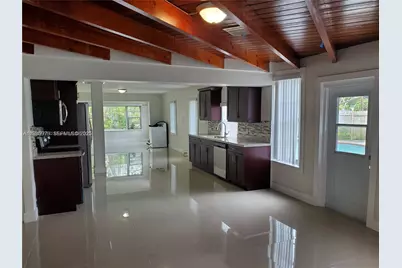 [Address not provided], Hollywood, FL 33021 - Photo 11