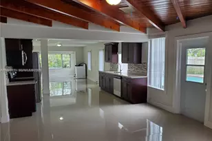 [Address not provided], Hollywood, FL 33021 - Photo 11