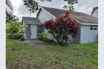 [Address not provided], Hollywood, FL 33021 - Photo 5