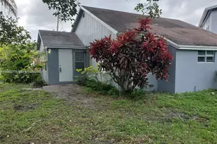 [Address not provided], Hollywood, FL 33021 - Photo 5