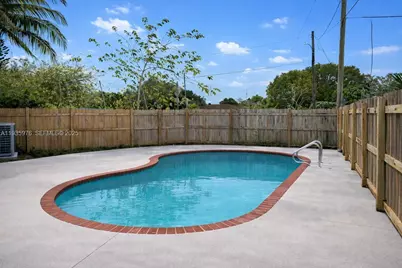 [Address not provided], Hollywood, FL 33021 - Photo 17