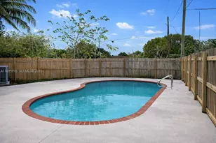 [Address not provided], Hollywood, FL 33021 - Photo 17