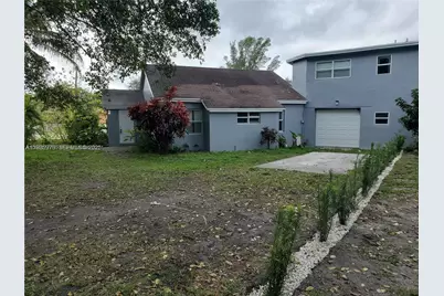 [Address not provided], Hollywood, FL 33021 - Photo 3
