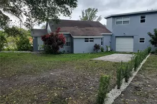[Address not provided], Hollywood, FL 33021 - Photo 3