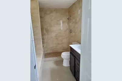 [Address not provided], Hollywood, FL 33021 - Photo 9