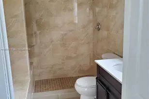 [Address not provided], Hollywood, FL 33021 - Photo 9