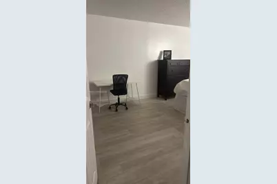 8897 Fontainebleau Blvd #408, Miami, FL 33172 - Photo 13