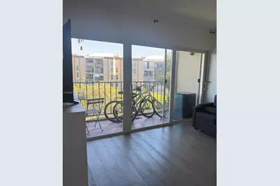 8897 Fontainebleau Blvd #408, Miami, FL 33172 - Photo 7