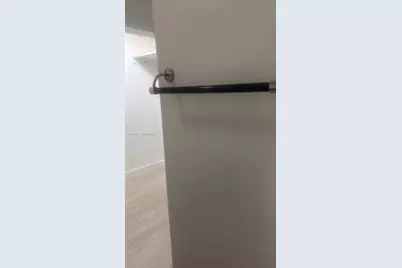 8897 Fontainebleau Blvd #408, Miami, FL 33172 - Photo 21