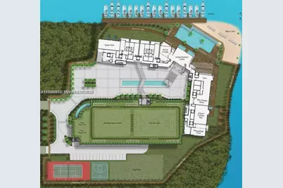 16385 Biscayne Blvd #719, North Miami Beach, FL 33160 - Photo 45