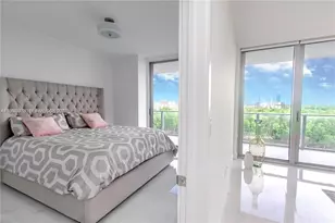 16385 Biscayne Blvd, North Miami Beach, FL 33160 - Photo 7